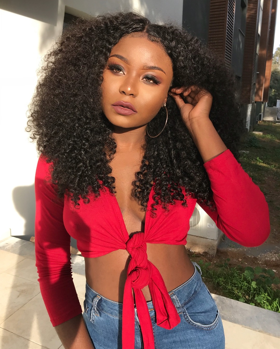 blackgrlsaremagic:  @_lorelll_