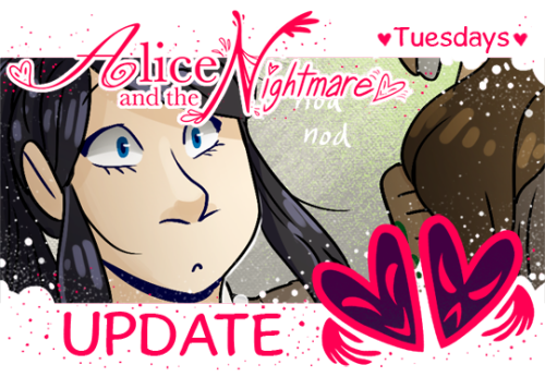 aliceandthenightmare:♥Update!♥ Mabel talks about her lil crushes♥READ THE UPDAT