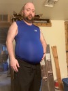 beergutcub: