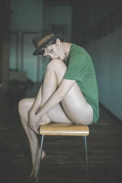 joshwool:  Salome Steinman - Nashville Tennessee