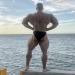 planet-muscle: Ricardo Segovia Castillo