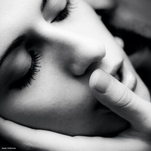 Me, my thoughts & stupid dreams - will be here til midnight
