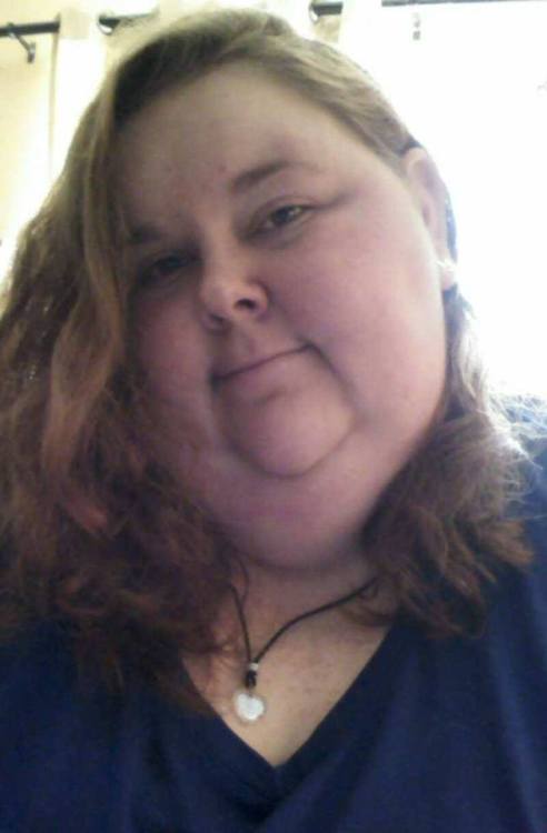 bignblueeyed-xoxo: Hello sweeties! Thank you for all the follows!! 335 and growing! Y'all make me bl
