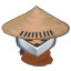 shouga-nai