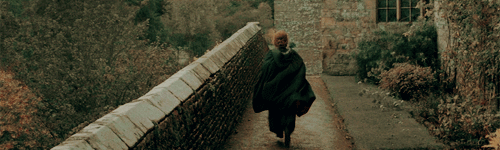 andantegrazioso:Jane Eyre | Parks and Gardens