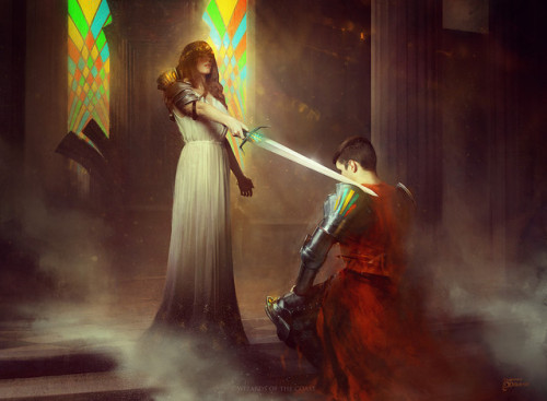 Dab ByBastien Lecouffe Deharme