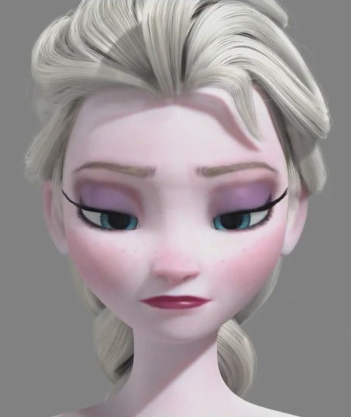 constable-frozen:  elsa!!!!!!!!elsa!!!!!!!!elsa!!!!!!!! 