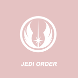 daisyridley:  star wars + symbols 
