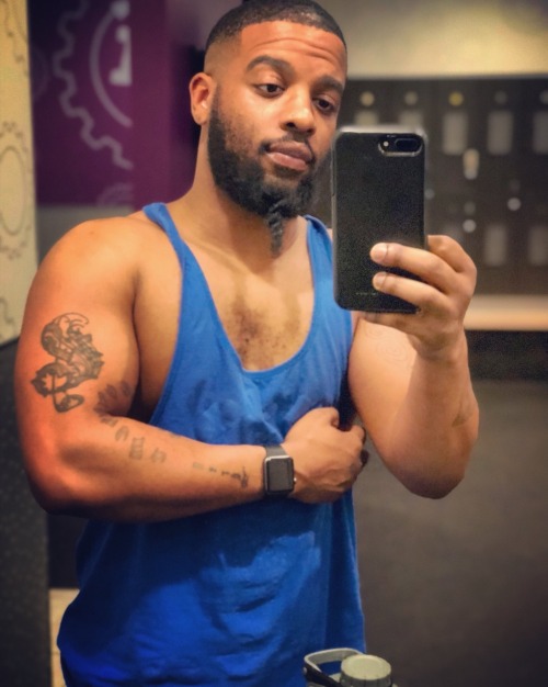 bbcslideinme:  bigdcktop:  bigdcktop:  erraticallybehaved24:  mbeezerocks:  ddelyon:  serviceforblacklatinomen:  dallasfreakynigga: dc-downlow-blog:   👉Dc-DownLow-Blog 💯🍫🍫🔥👉DMV👈🔥🍫🍫💯  #GuttSlayyer   He can have me any way