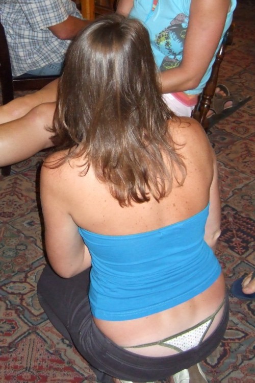 Porn Pics ratedatwhaletail:  Rate Dat WhaleTail