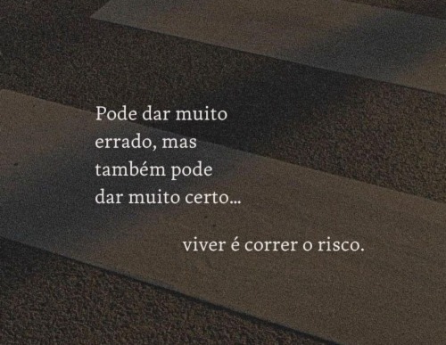meninaseria - Menina Séria