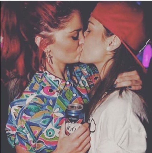 Hi,Bitch💋