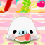 lovelovemion