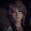 porcelaincherridoll