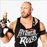 rybackdoorsluts9:  it’s already the 10th in Australia so Happy Birthday to the best, big, beautiful babe Ryback (◡ ‿ ◡ ✿)  Happy Birthday Big Guy! ;)