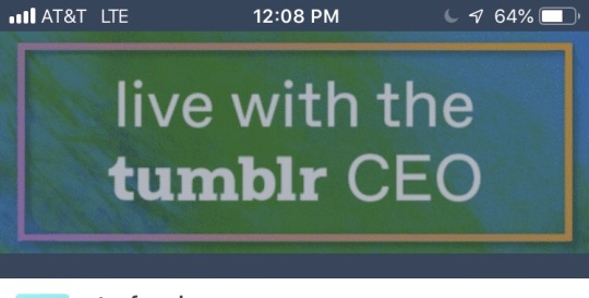 Tumblr media