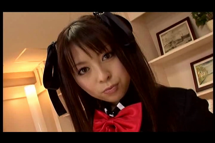 Cosplay Girls With Uniform And Black Tights VIDEO HERE - https://www.facebook.com/photo.php?v=686535464739270