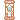 hourglass