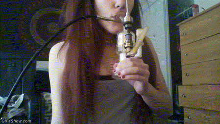 maryjanedames:arcand-4-2-0:marybriannna:  soohighrightmeow:  I have that rig too!