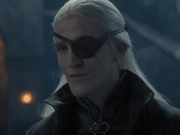 725668392803e26f33997c35f4354a964ffa6a27.gifv