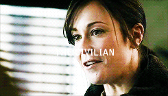 joelhammnd:  a warning to the peoplethe good and the evilthis is war   This