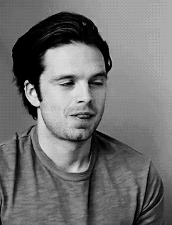 When Sebastian Face ??!? Does The Thing!!?!