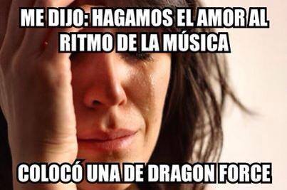 MINIGAG