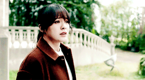 miss–sherlock: I’m waiting