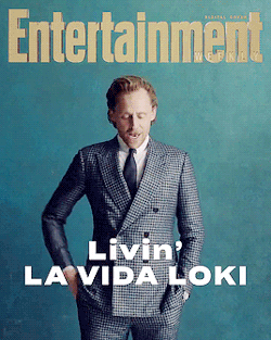 Lokihiddleston Tumblr Com Tumbex