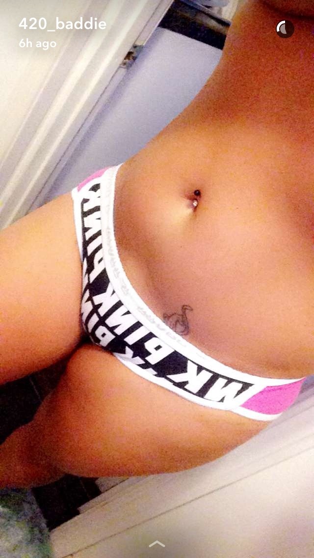 420_baddie