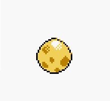 blacklynx14:  Want a pokemon egg? Every person who reblogs this will have a Pokémon egg in their submissions and a few days later a Pokémon will hatch from the egg. The egg will be randomly hatched. It may be evolved. shiny or even a legendary. (Have