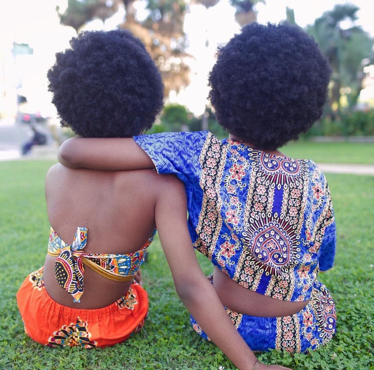 "♕ AFRODESIAC ETHNIC WOMEN OF CULTURE WORLDWIDE ♕