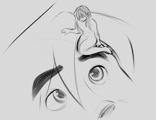 Too Shy
