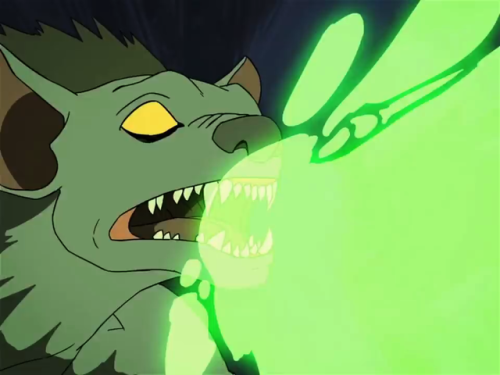 D&amp;D Beyond Critical Role Promo - Animated by Kamille Areopagita &amp; Kevin Areopag