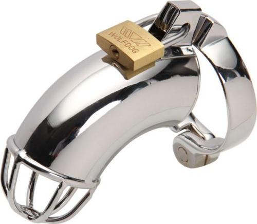 Give Mistress the key to your heart and the key to your penis. Get yours now at https:/ https://goo.