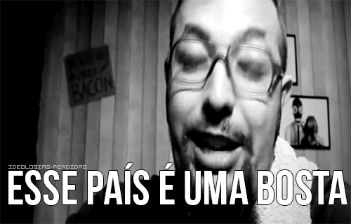 summertime sadness