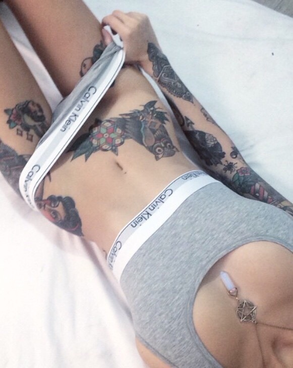 iwantobelovely:  This is amazing!