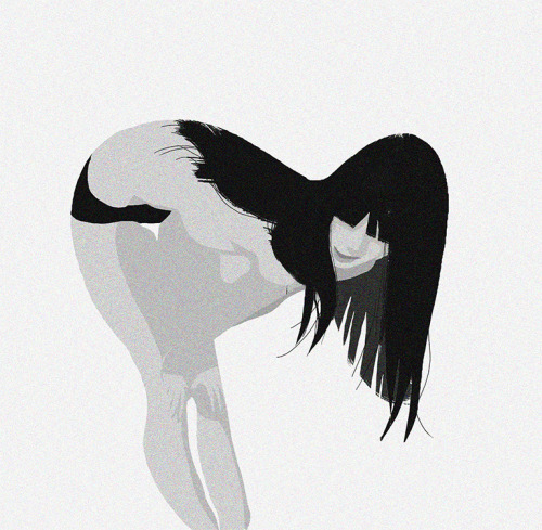 Drawing miss Daisy. 