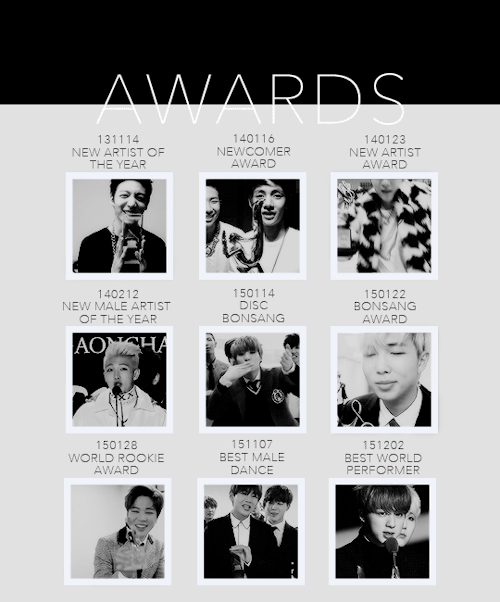 syubjoon: 2013 - now ; Bangtan“Everyone suffers in their life. There are many sad days. But ra