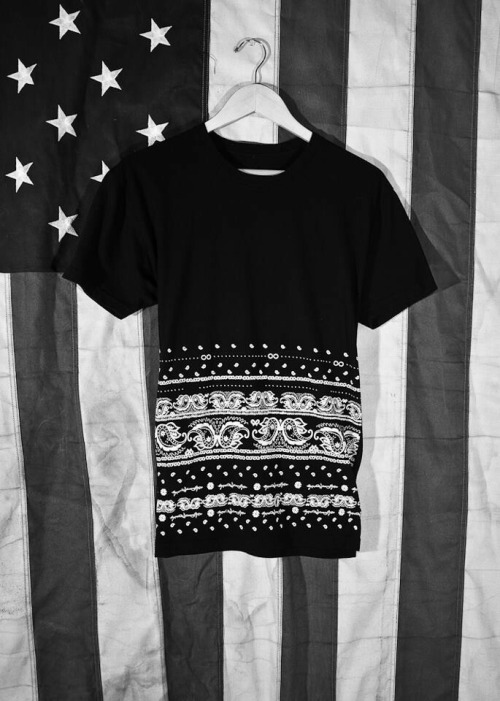 chahooo:  streetstyle blog yo x