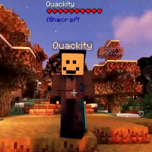 I Miss Him Every Day, I Hope He'll Come Back Soon