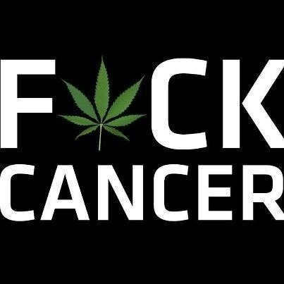 thehempioneer:  Save the Planet! Join us in the Hemp Revolution!