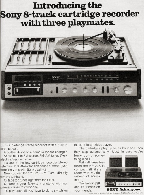 8-track