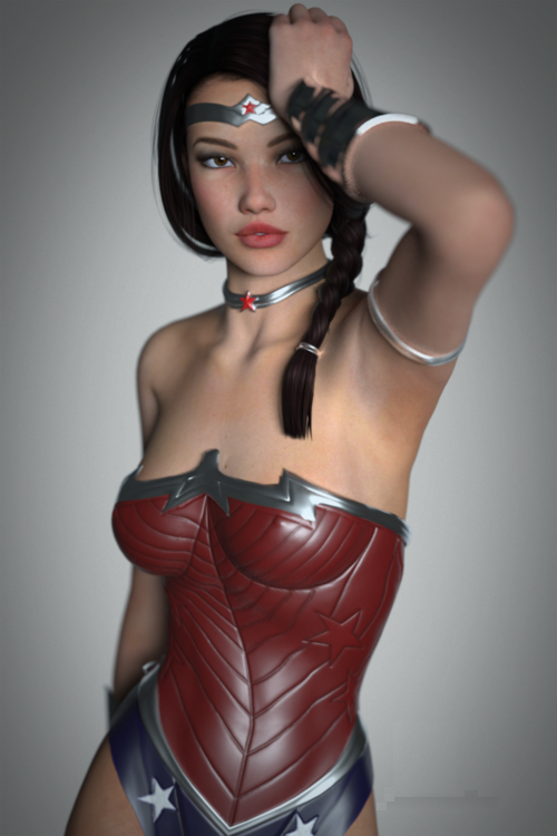 mapache-music:  not a doll, wait what? 