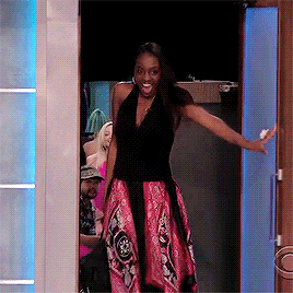 Dionysus When He Was A Demigod, Entering Olympus Like :