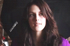  Teenmag photoshoot - Twilight promo - 2008. 