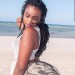 princejazziedad:DeliciouslySexy Curvy BootiDelicious AFRICAN Mami&rsquo;s. ❤️💛💚