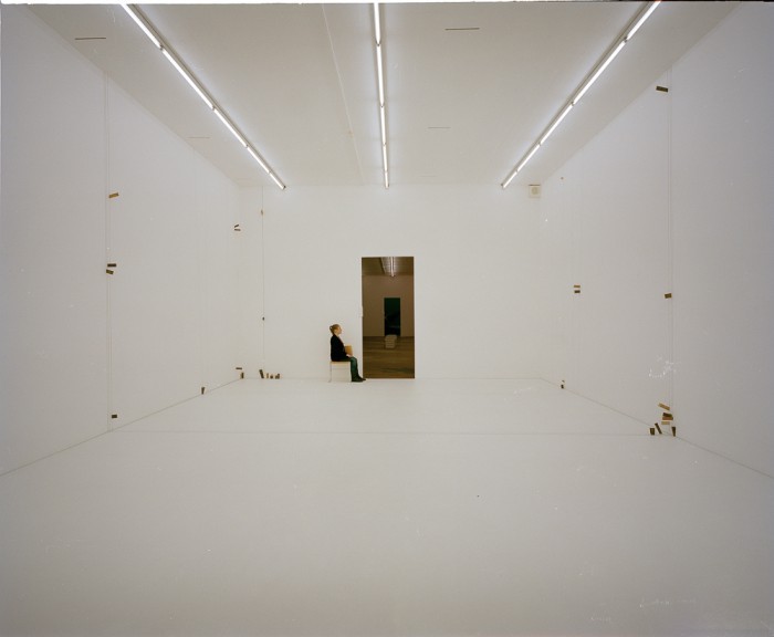 aubreylstallard:  Marina Caneve 