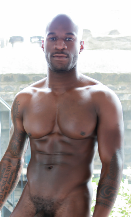 londfoto:  Junior: perfect skin  
