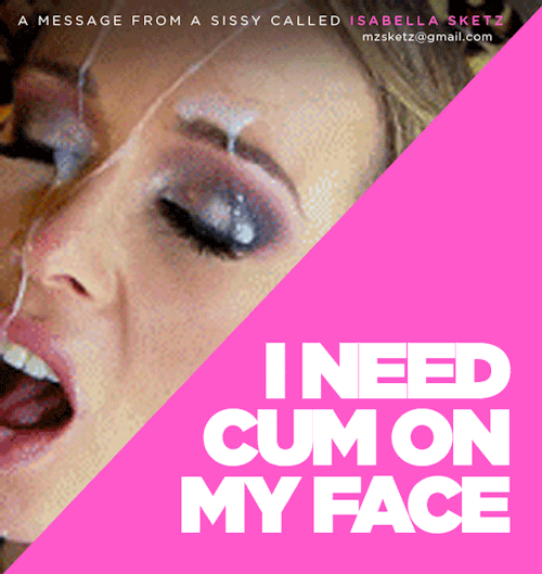 https://bitchboi922.tumblr.com/post/116493471447